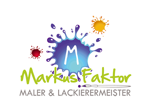 Faktor Logo